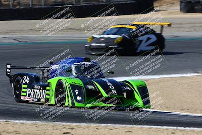 media/Sep-16-2022-Nasa (Fri) [[b7801585ec]]/Group B/Practice (Turn 2)/